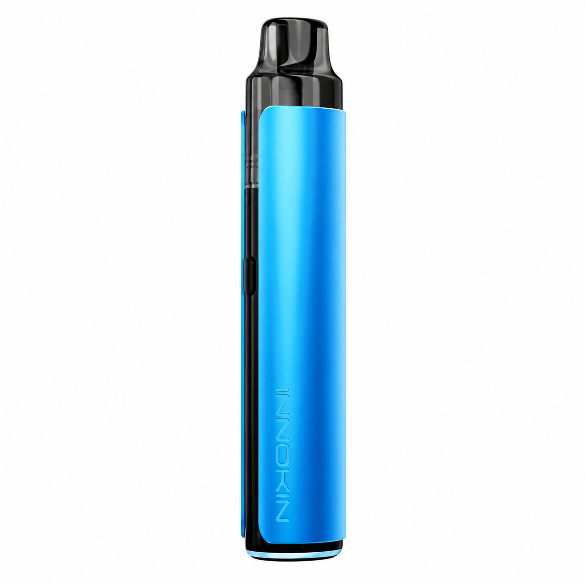 Innokin ArcFire Refillable Pod Kit - Single