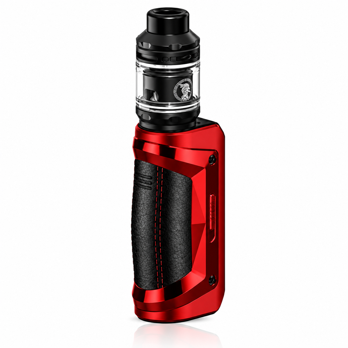 Geekvape S100 Mod Kit - Single