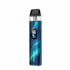 Vaporesso Xros 6 Pod Vape Kit - Single