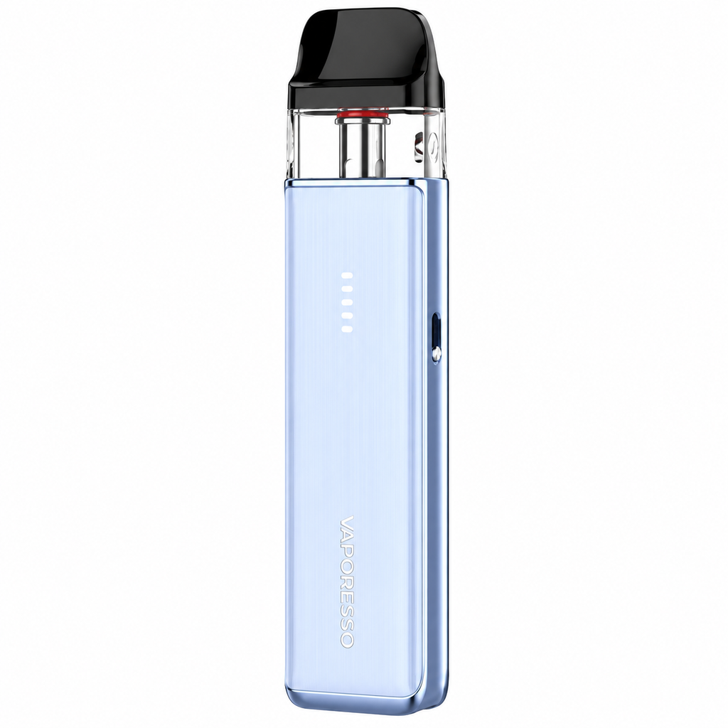 Vaporesso Xros 6 Mini Pod Kit - Single