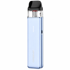 Vaporesso Xros 6 Mini Pod Kit - Single