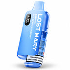 Lost Mary BM6000 Prefilled Rechargeable Vape Kit – Case of 5 Devices