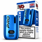 IVG Pro 12 Battery Device Only - Pack of 5