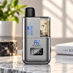 Fumot Mate Pod 10K Prefilled Vape Kit - Pack of 5