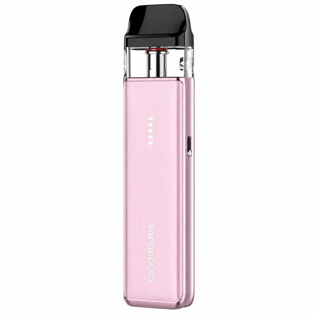 Vaporesso Xros 6 Mini Pod Kit - Single