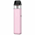 Vaporesso Xros 6 Mini Pod Kit - Single