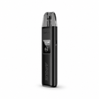 Voopoo Argus G Pod Kit - Single Device