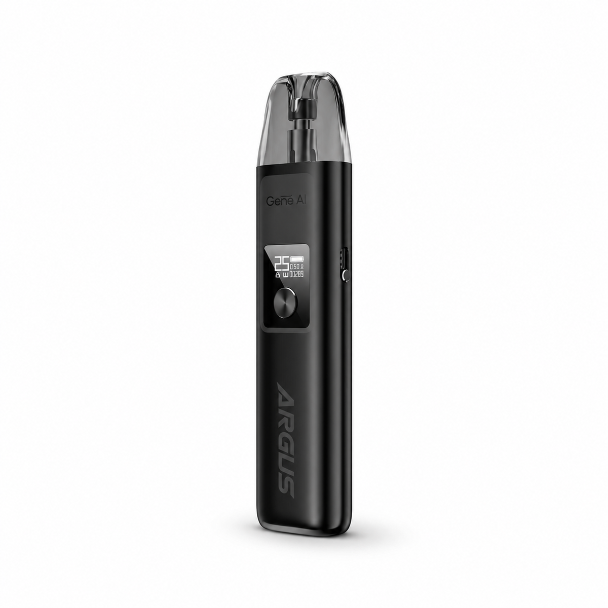 Voopoo Argus G Pod Kit - Single Device