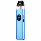 Vaporesso XROS 5 Refillable Pod Vape Kit – Single Device