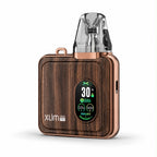 OXVA XLIM SQ Pro 30W Pod Kit (Single Device Unit)