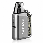 Voopoo Argus P1 Pod Kit - Single