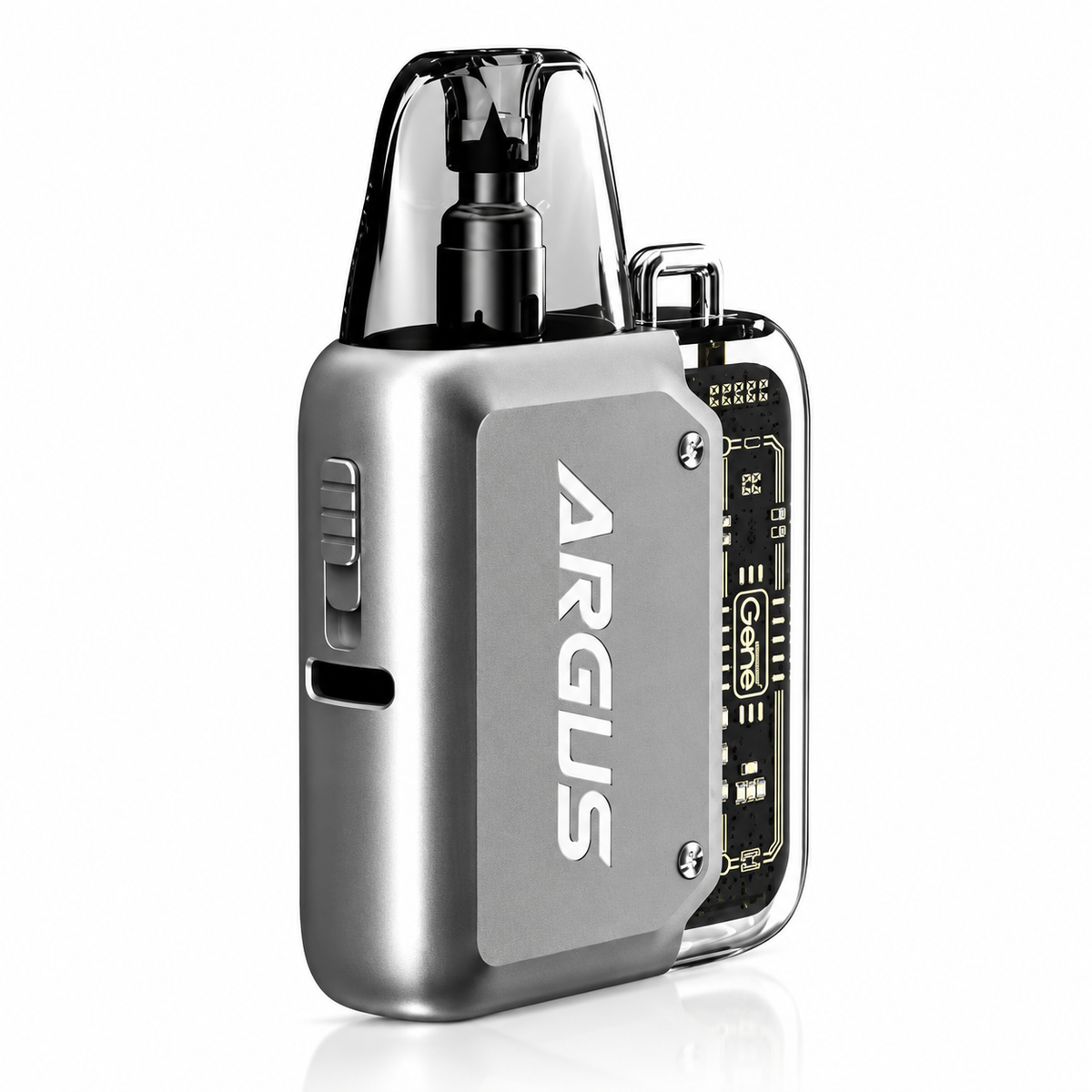 Voopoo Argus P1 Pod Kit - Single
