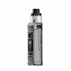 SMOK RPM 100 Kit - Single