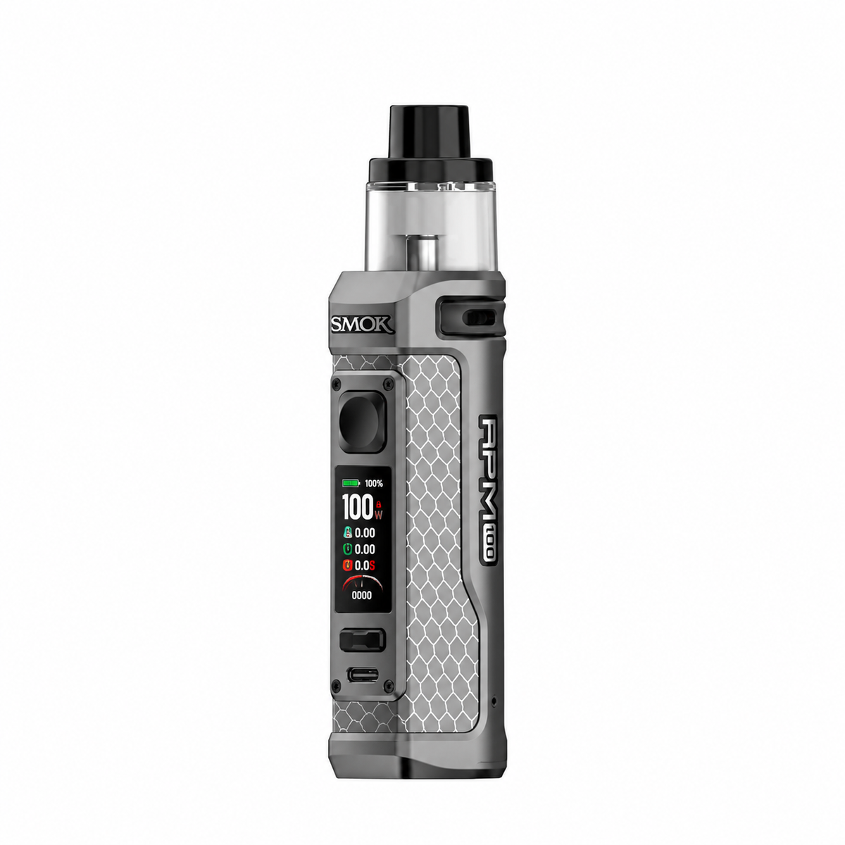 SMOK RPM 100 Kit - Single