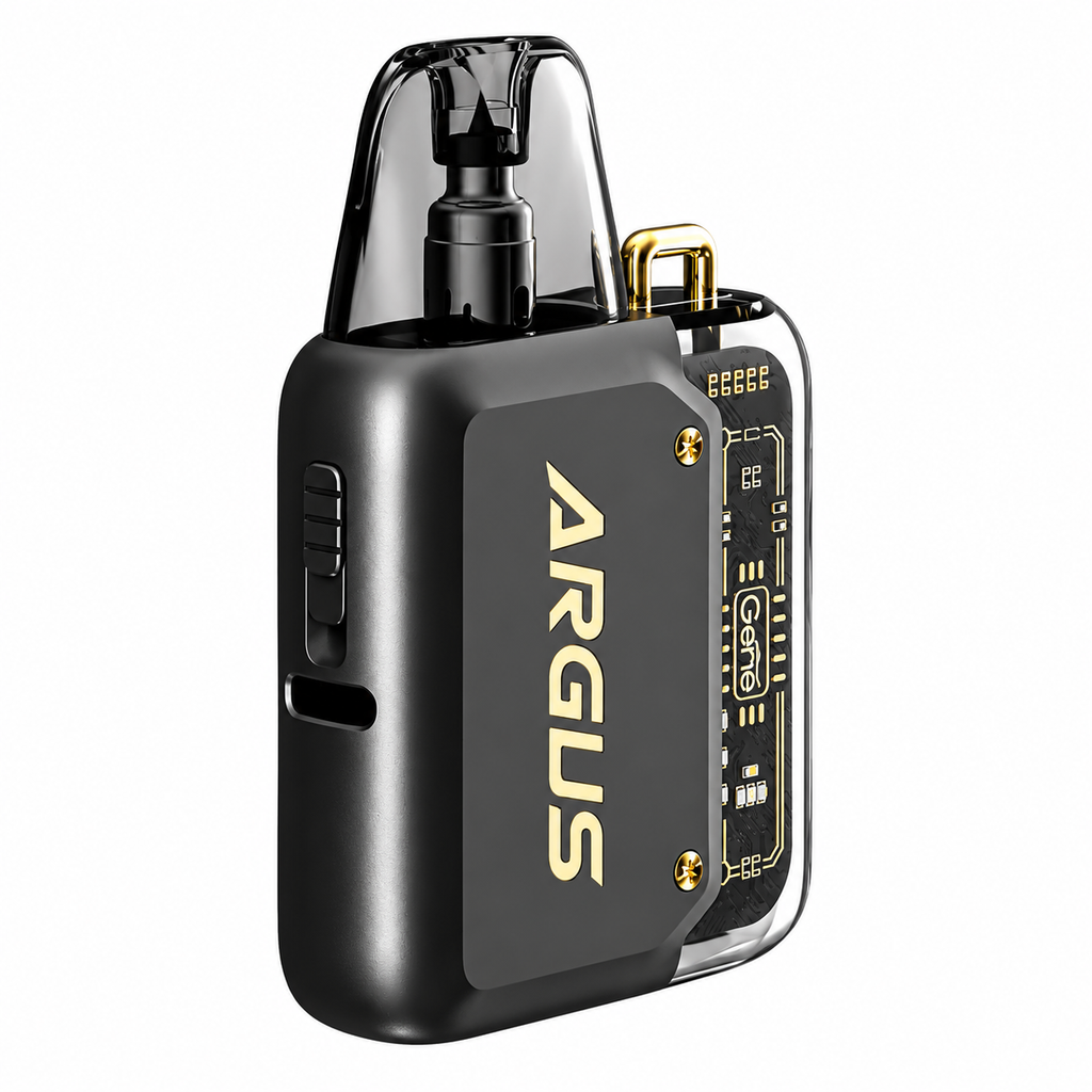 Voopoo Argus P1 Pod Kit - Single