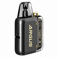 Voopoo Argus P1 Pod Kit - Single