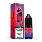 ELUX Legend Nic Salts – Pack of 10
