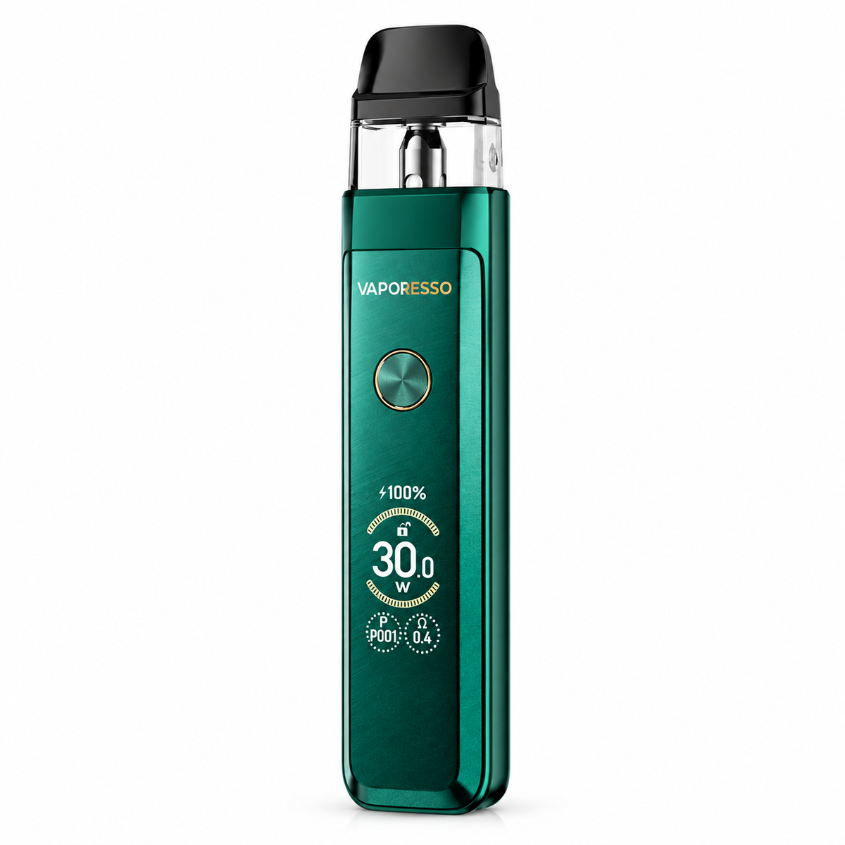 Vaporesso XROS Pro 2 Pod Vape Kit – Single