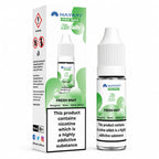 Hayati Pro Max Nicotine Salt 10ml E-Liquid – Case of 10 Bottles
