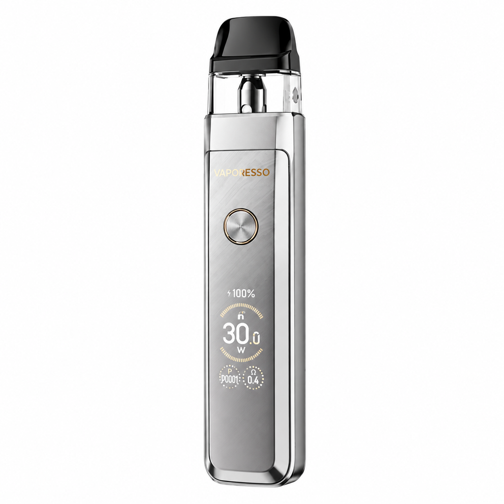 Vaporesso XROS Pro 2 Pod Vape Kit – Single