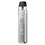 Vaporesso XROS Pro 2 Pod Vape Kit – Single