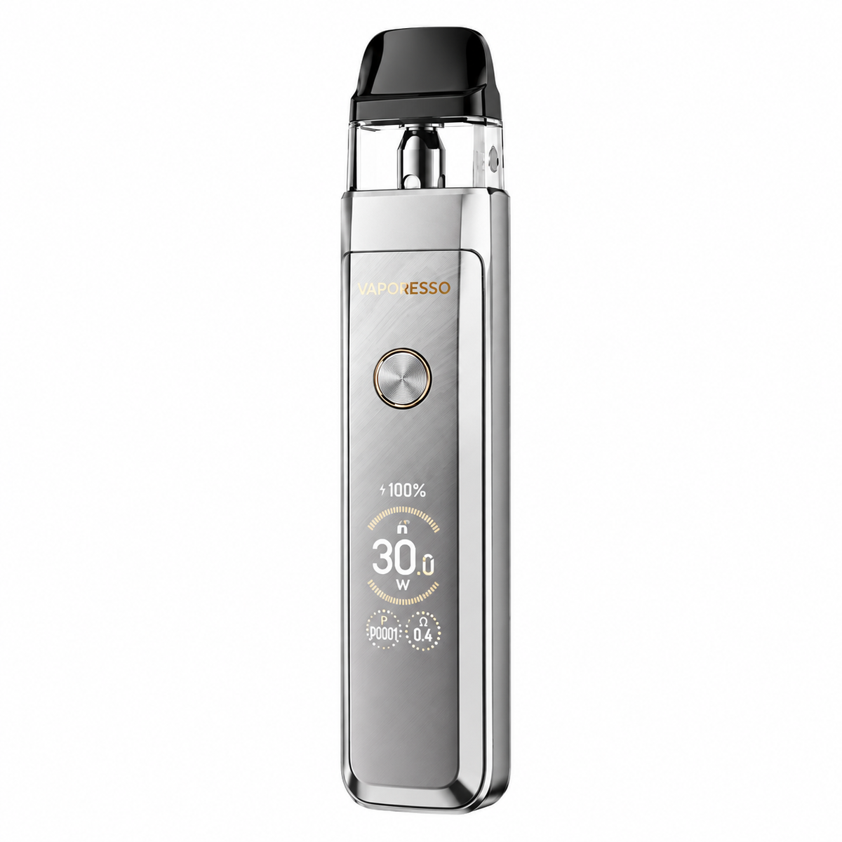 Vaporesso XROS Pro 2 Pod Vape Kit – Single