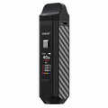 SMOK RPM 40 Pod Mod Kit - Single