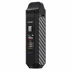SMOK RPM 40 Pod Mod Kit - Single