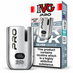 IVG Pro 12 Battery Device Only - Pack of 5