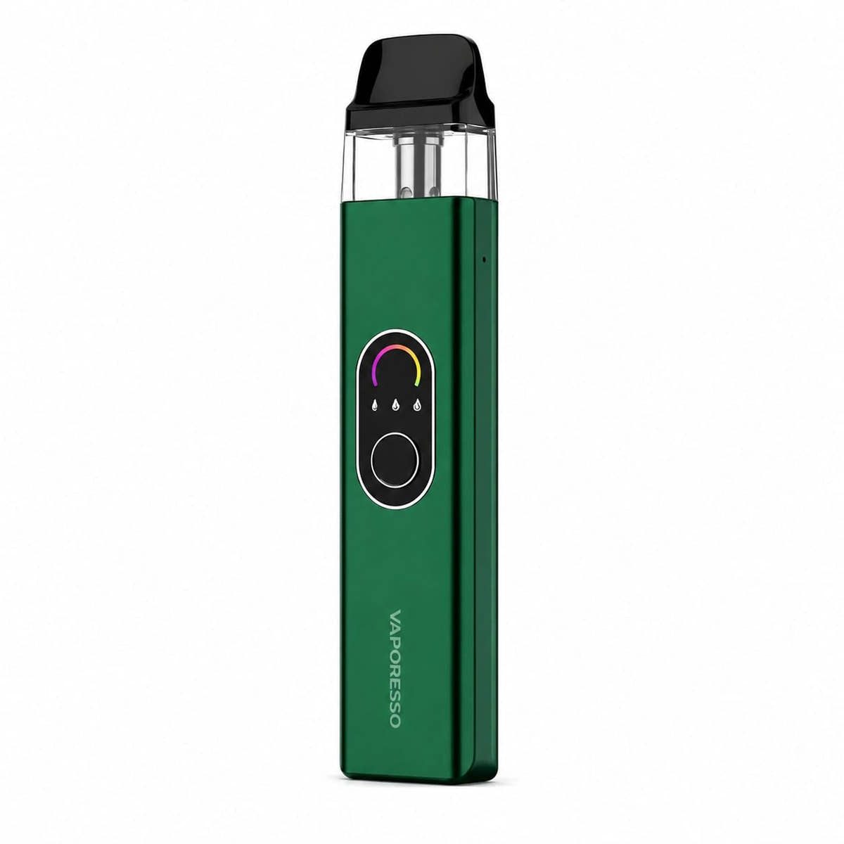 Vaporesso XROS 4 Refillable Pod Vape Kit – Single Device
