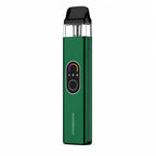 Vaporesso XROS 4 Refillable Pod Vape Kit – Single Device