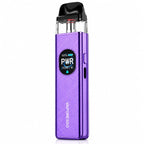 Vaporesso XROS 5 Refillable Pod Vape Kit – Single Device
