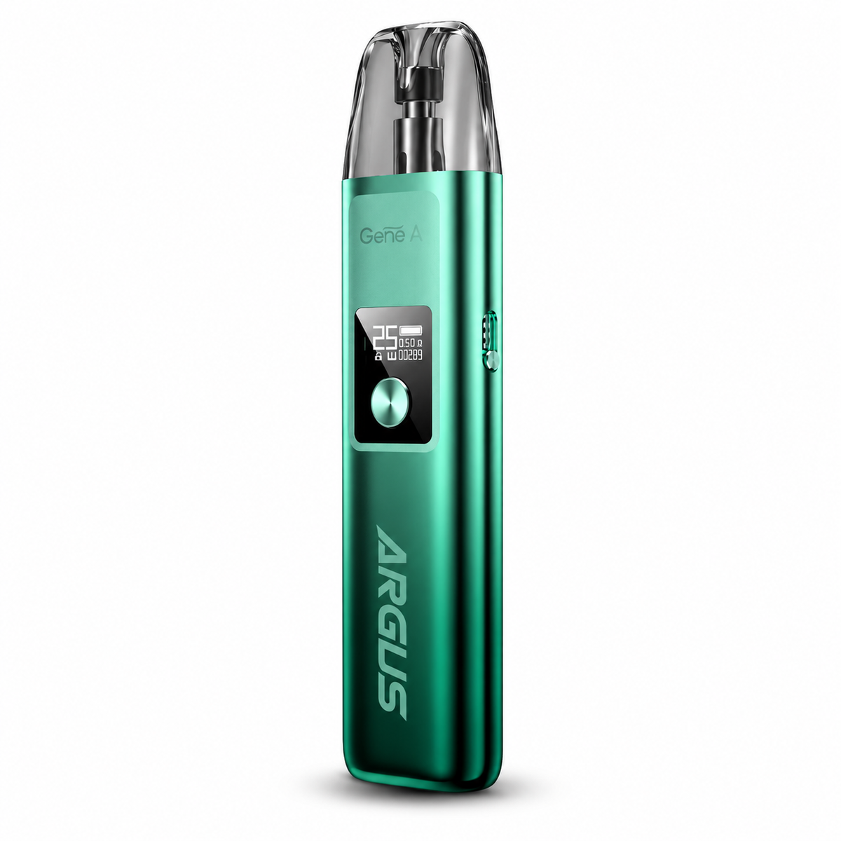 Voopoo Argus G Pod Kit - Single Device