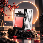 Vaporesso ECO Nano 1000mAh Refillable Pod Vape Kit
