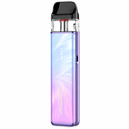 Vaporesso Xros 6 Mini Pod Kit - Single