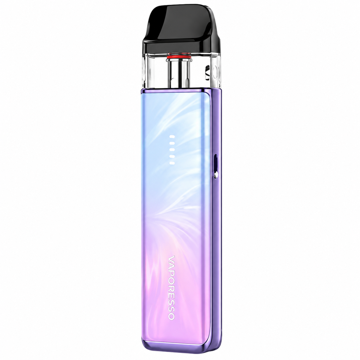 Vaporesso Xros 6 Mini Pod Kit - Single
