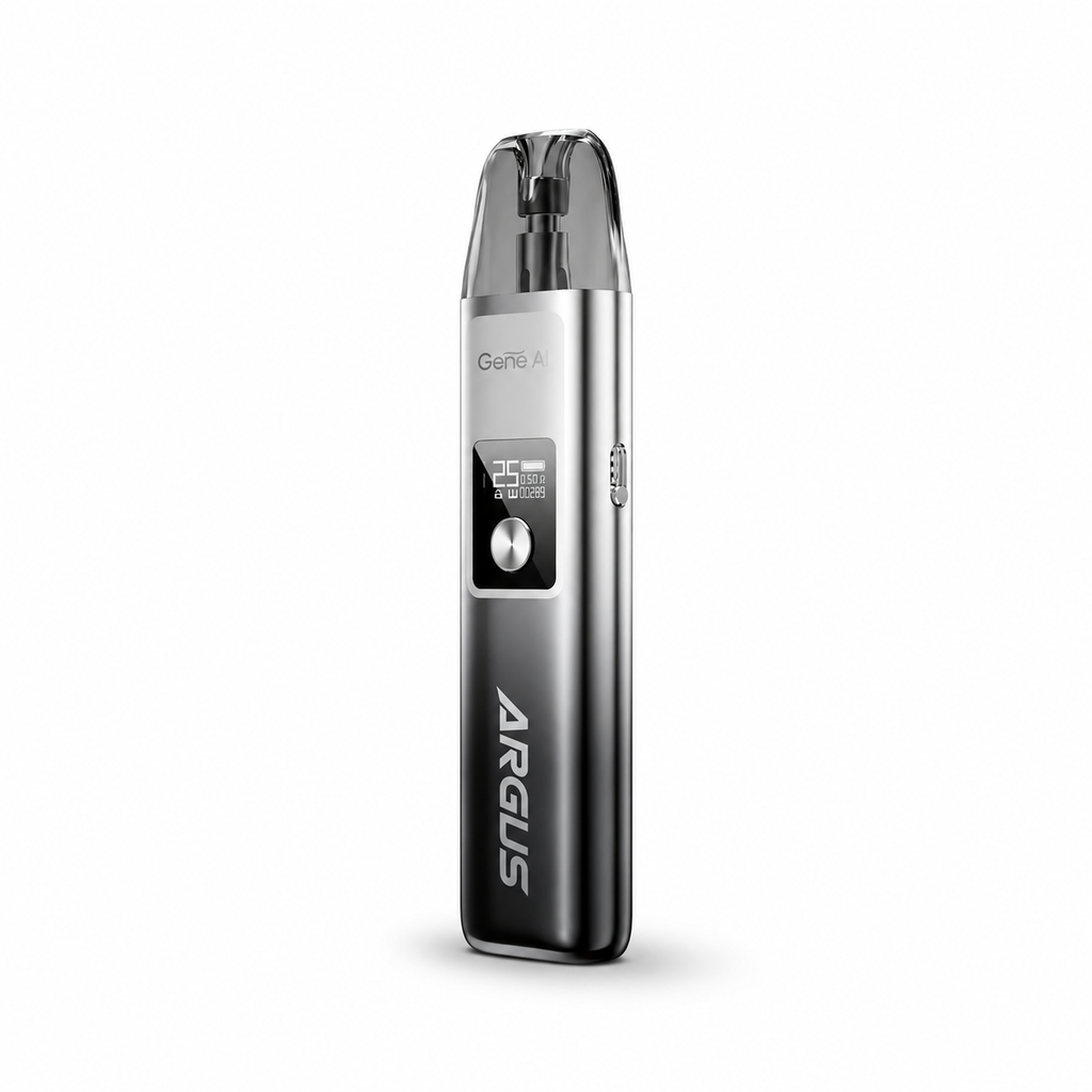 Voopoo Argus G Pod Kit - Single Device