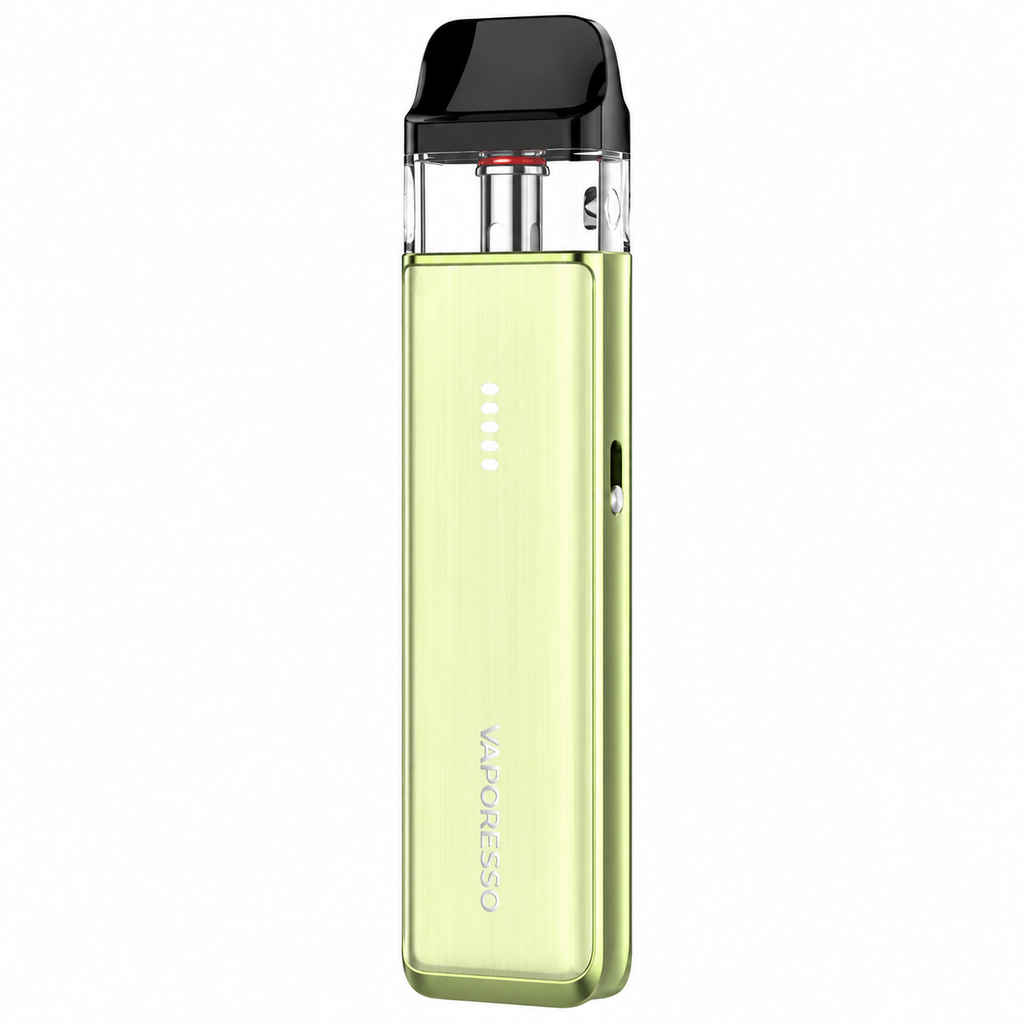 Vaporesso Xros 6 Mini Pod Kit - Single