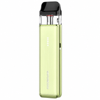 Vaporesso Xros 6 Mini Pod Kit - Single