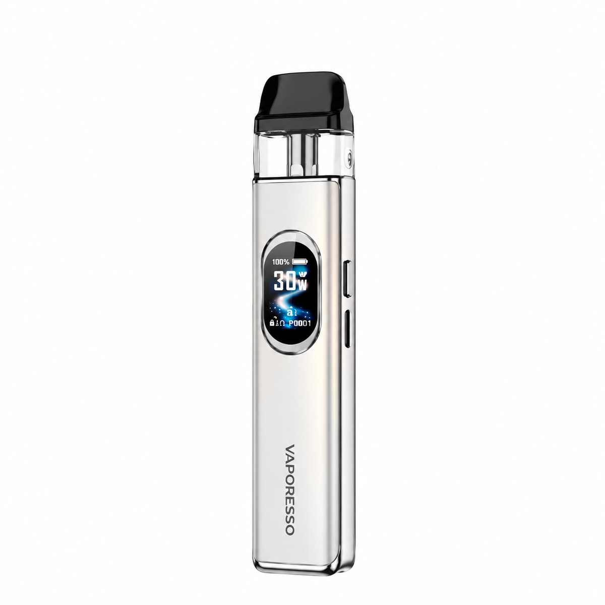 Vaporesso Xros 6 Pod Vape Kit - Single