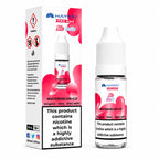 Hayati Pro Max Nicotine Salt 10ml E-Liquid – Case of 10 Bottles