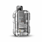 Aspire Gotek X Pod Kit - Single
