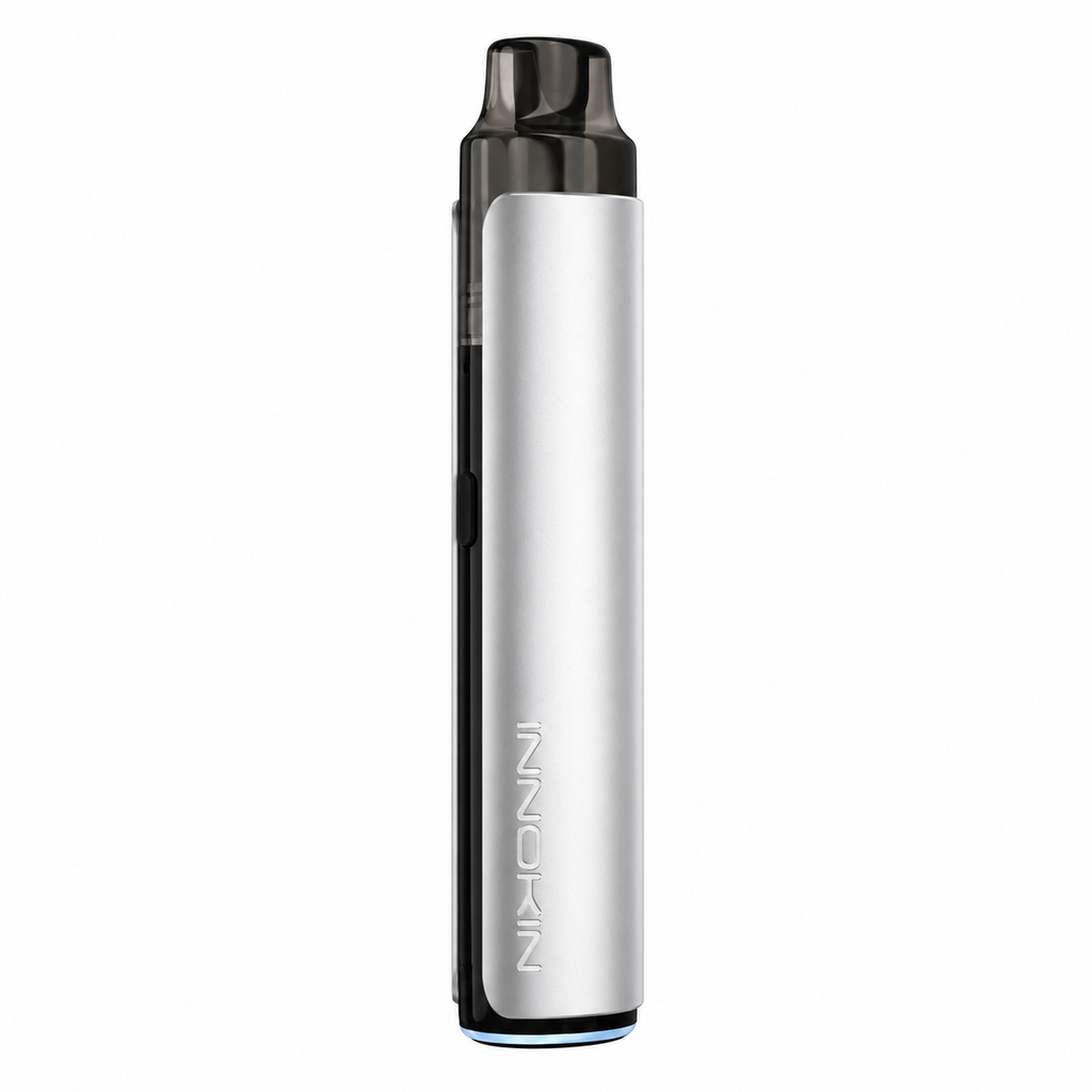 Innokin ArcFire Refillable Pod Kit - Single