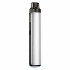 Innokin ArcFire Refillable Pod Kit - Single
