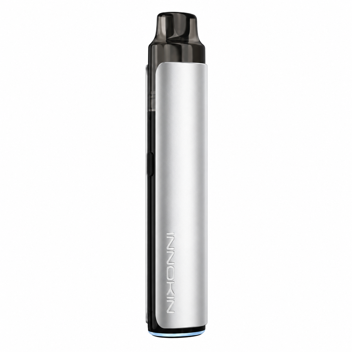 Innokin ArcFire Refillable Pod Kit - Single