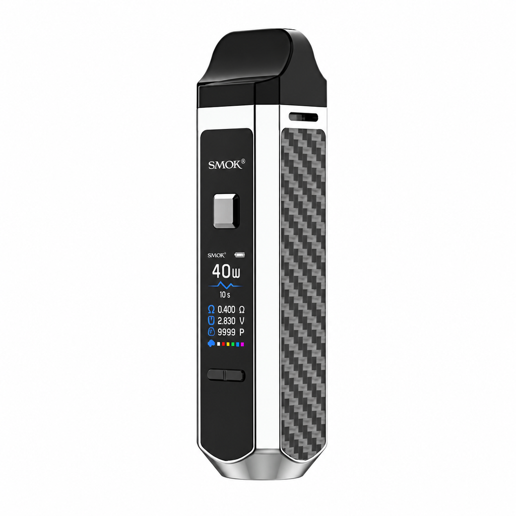 SMOK RPM 40 Pod Mod Kit - Single