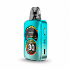 Voopoo Argus-A Pod Kit - Single