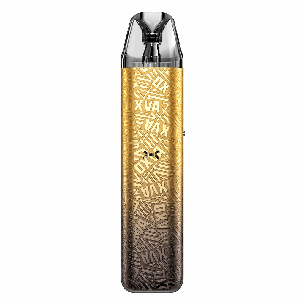 OXVA Xlim SE Bonus Kit - Single