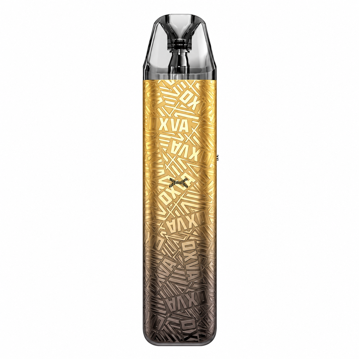 OXVA Xlim SE Bonus Kit - Single
