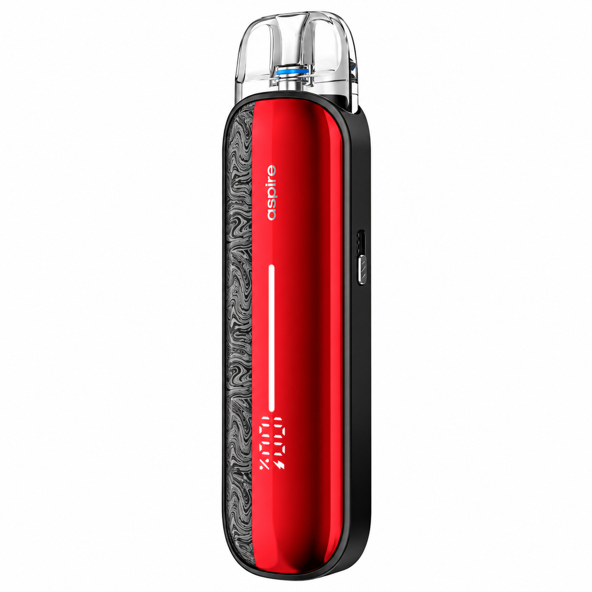 Aspire Pixo Aura Pod Kit - Single